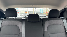 Dacia Sandero 1.0 Tce Expression 5dr Petrol Hatchback